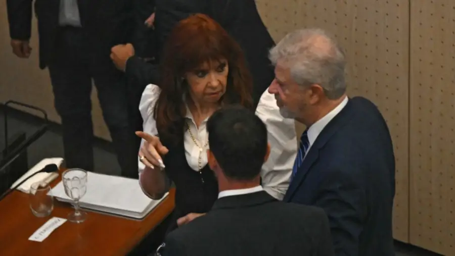 CFK-CroPy-69b953fd1e459