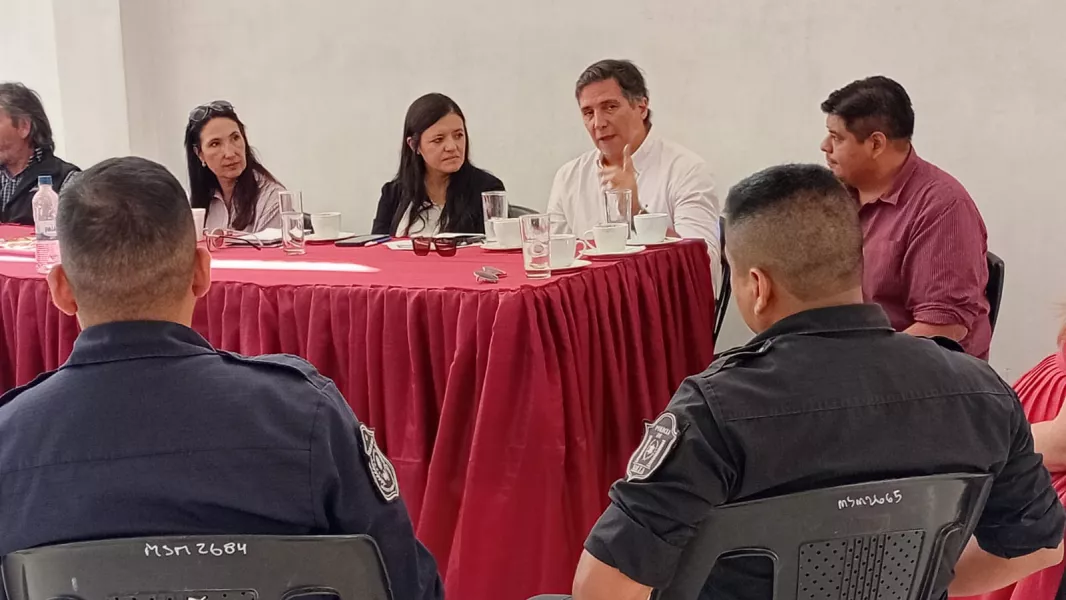 105548-se-fortaleceran-los-controles-preventivos-de-seguridad-en-salvador-mazza