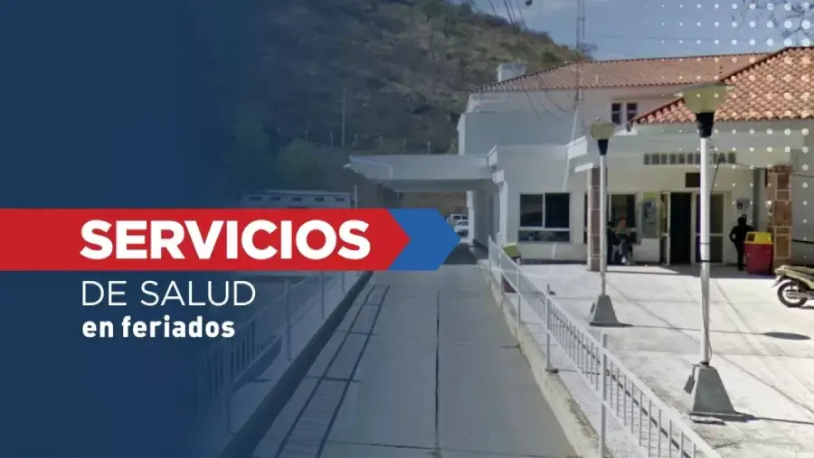 106906-como-funcionaran-los-organismos-de-salud-publica-por-el-feriado-del-dia-de-la-memoria