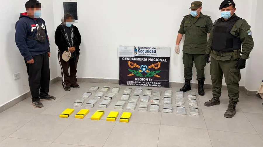 36_kilos_cocaina_aguas_blancas_2