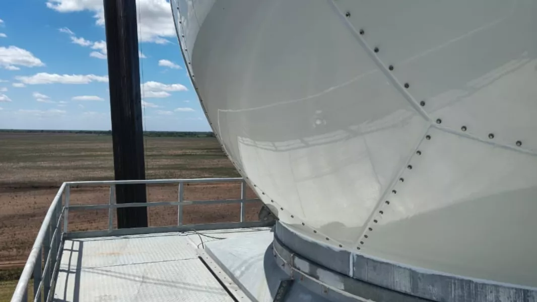 20675-finalizo-el-montaje-del-nuevo-radar-hidrometeorologico-en-las-lajitas