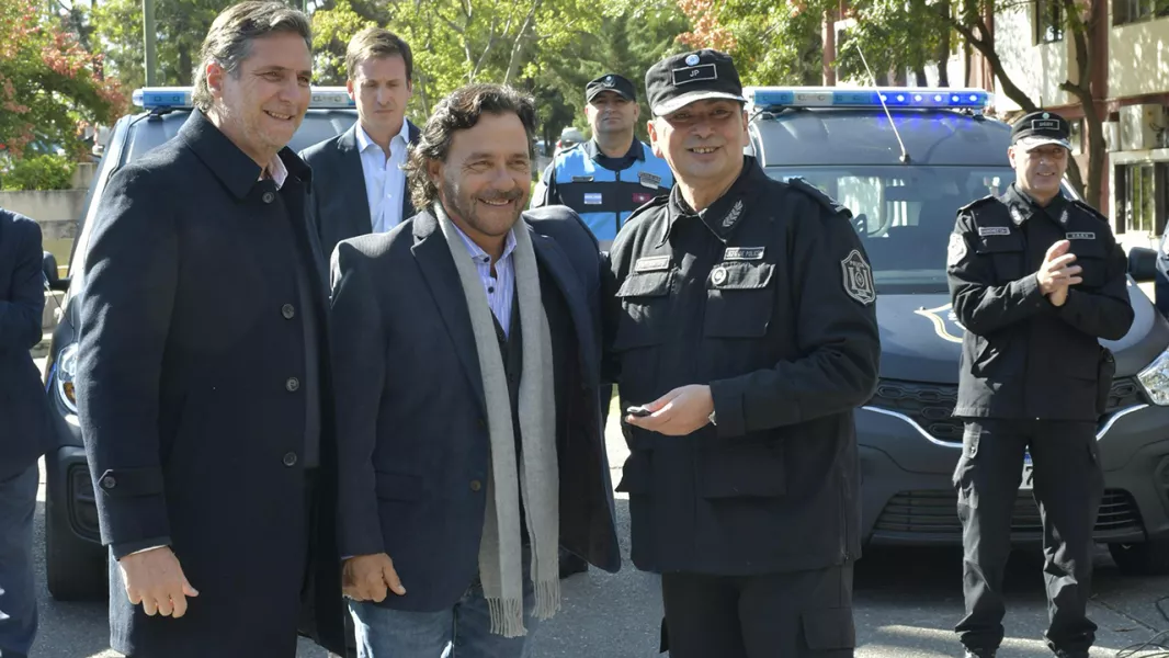 16742-mas-de-270-nuevos-moviles-incorporados-en-la-gestion-del-gobernador-saenz-al-parque-automotor-de-la-policia-de-salta