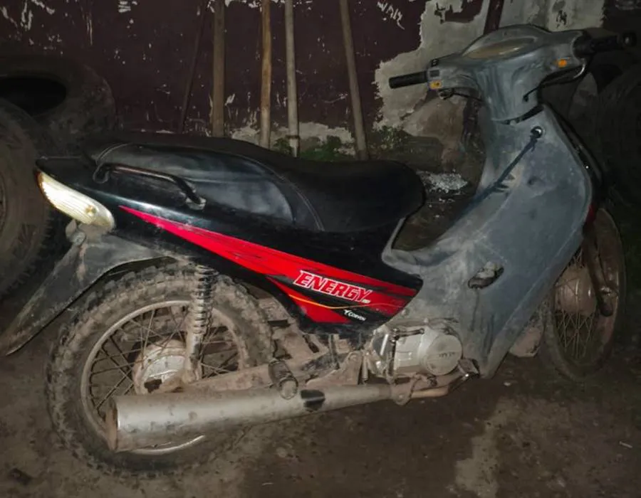 WhatsApp-Image-2025-07-02-at-9.18.30-PM-768x1024