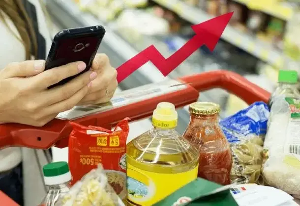 supermercado-inflacion