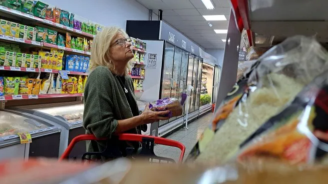 inflacion-inflacion-precios-consumo-supermercado