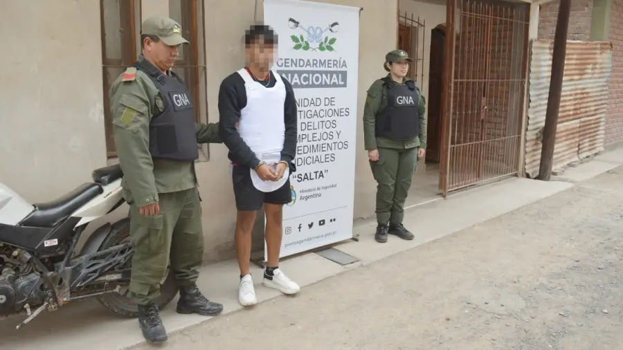 detuvieron_a_dos_personas_por_el_delito_de_trata_de_personas_con_explotacion_sexual_2