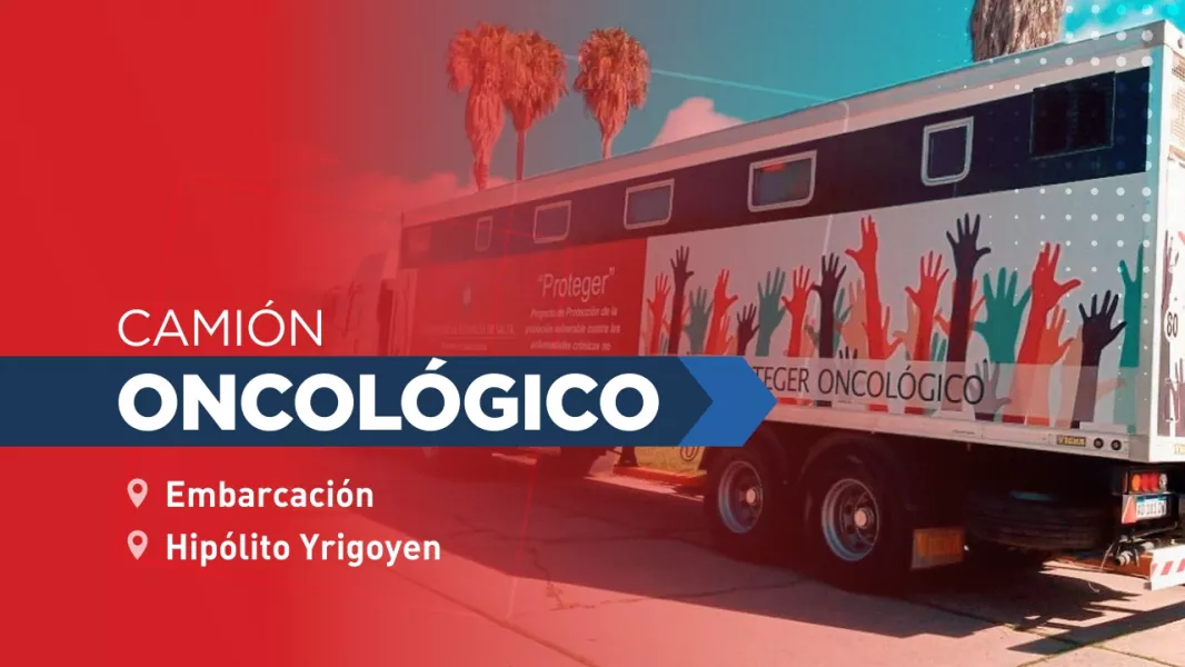 103454-continua-la-atencion-del-camion-oncologico-en-el-norte-provincial