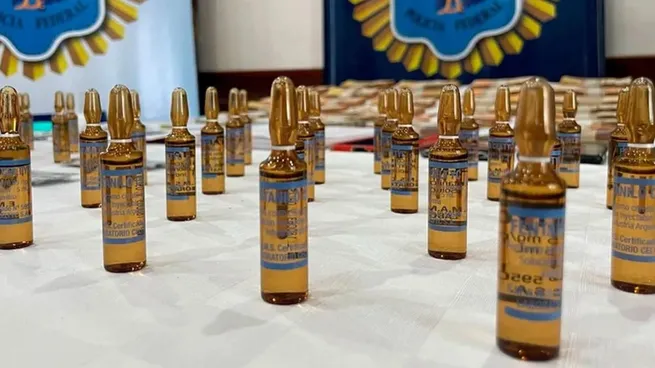 fentanilo-contaminadojpg