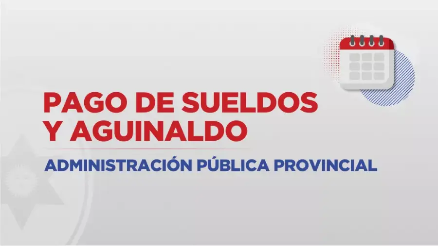 108088-el-gobierno-provincial-informo-el-cronograma-de-pagos-de-mayo-y-aguinaldo-para-la-administracion-publica-20260526180213