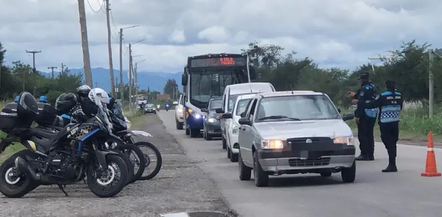 631193275_1439891287507125_5546009227360678711_n