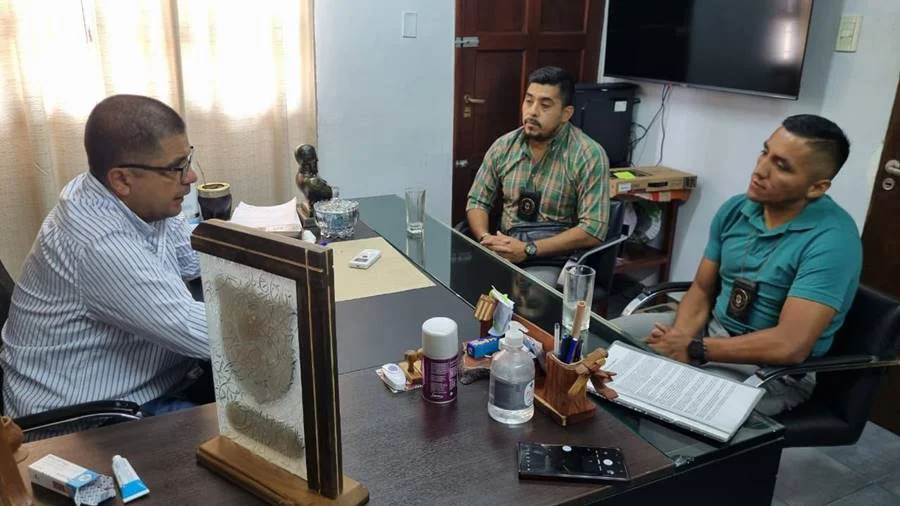 649337286_923988433674021_5646884138502937242_n