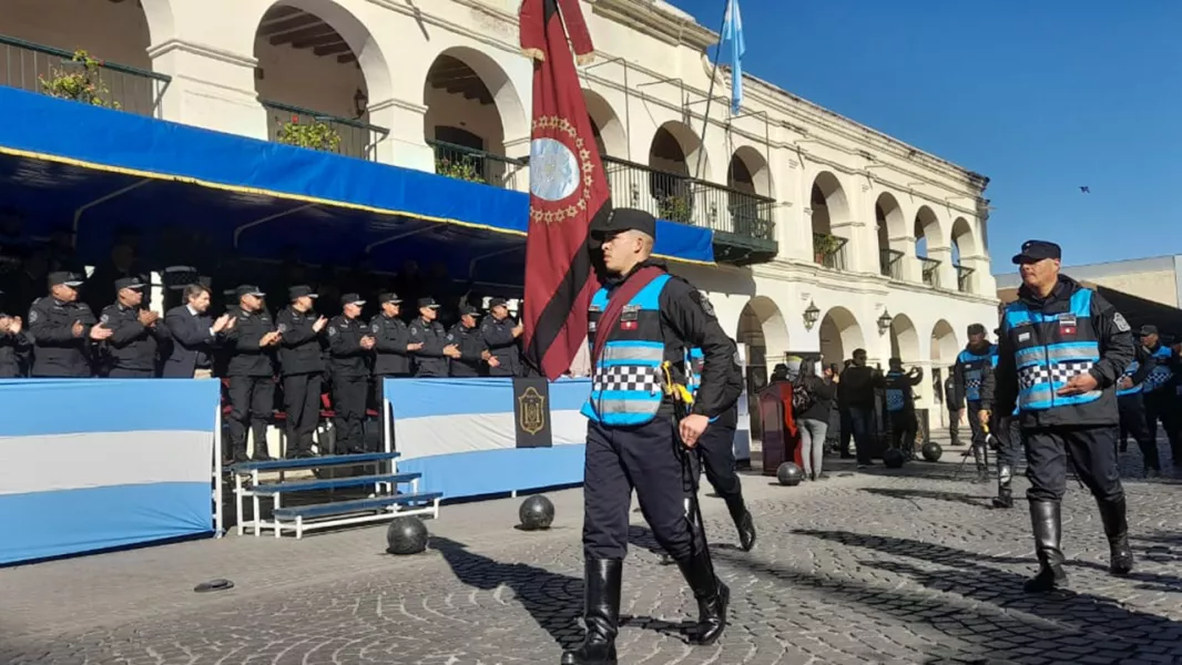 101959-se-conmemoro-el-25-aniversario-de-la-direccion-de-seguridad-vial-de-la-policia
