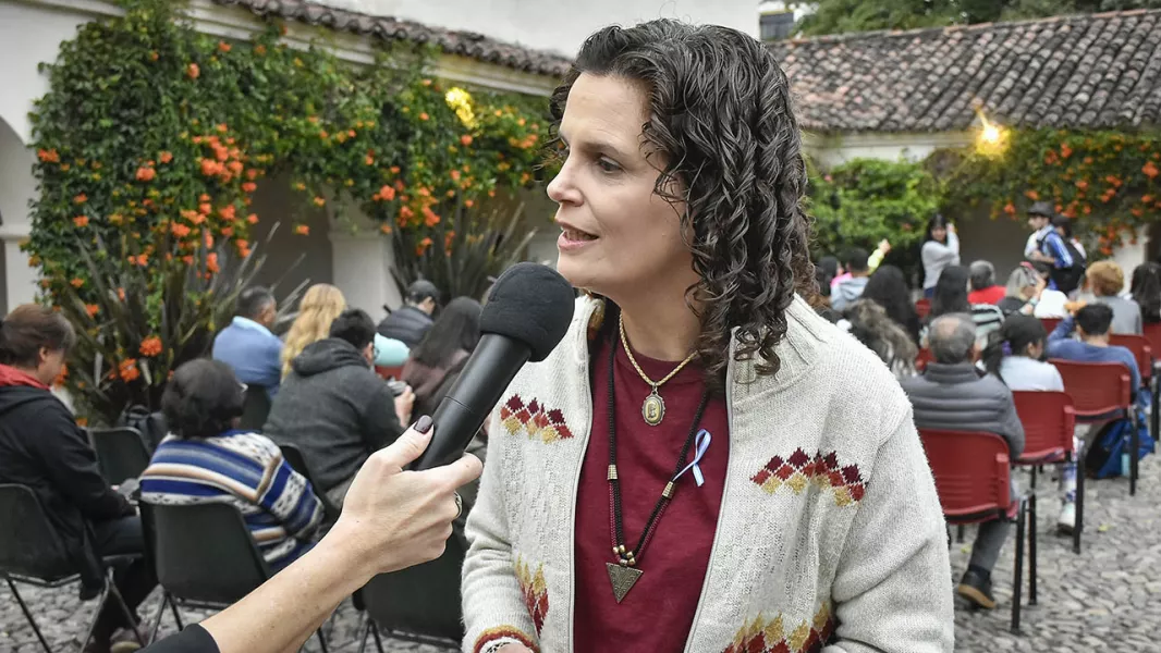 17420-la-ministra-cristina-fiore-viniuales-participo-del-dia-internacional-de-los-museos