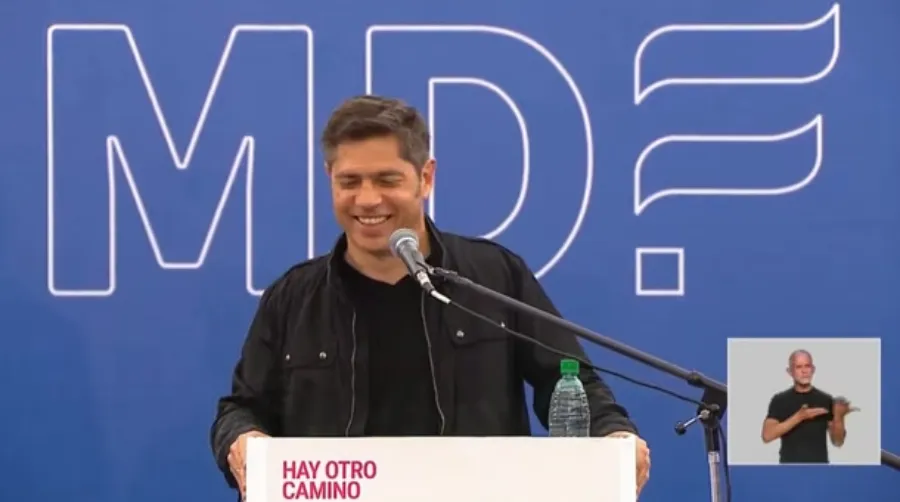 axel-kicillof