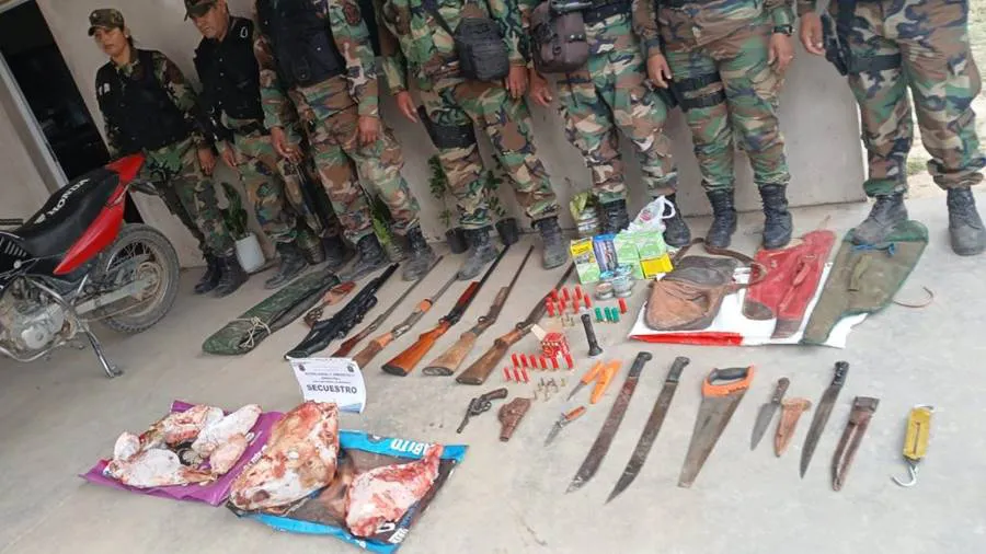 WhatsApp-Image-2025-09-14-at-4.03.10-PM-1024x576