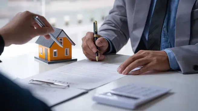 creditos-hipotecarios-mercado-inmobiliario-viviendaswebp