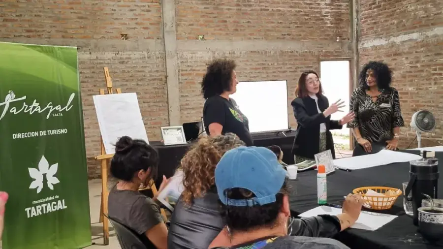 22714-capacitacion