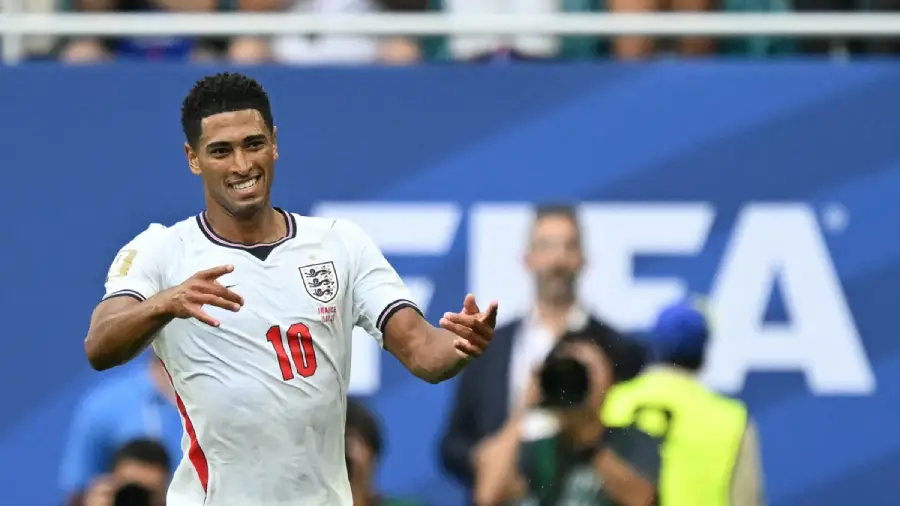 AFP__20260718__C2JV74H__v1__MidRes__FblWc2026Match103FraEng.jpg-6a5c0d641f769