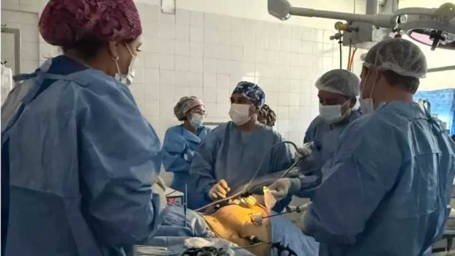 109901-el-hospital-san-bernardo-realizo-la-primera-prostatectomia-radical-laparoscopica-en-la-salud-publica-de-salta