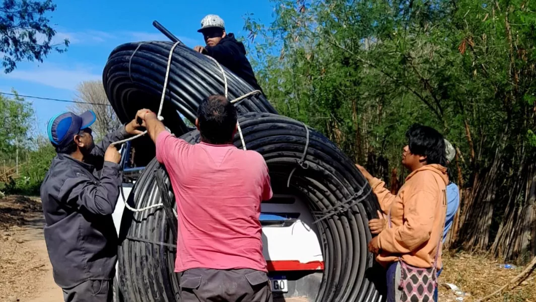 104120-se-amplia-la-red-de-agua-potable-en-misiones-y-parajes-de-general-mosconi
