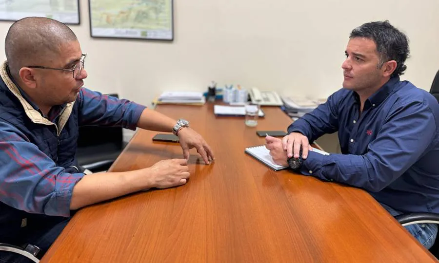 500802079_701599089246291_1147770418591502032_n