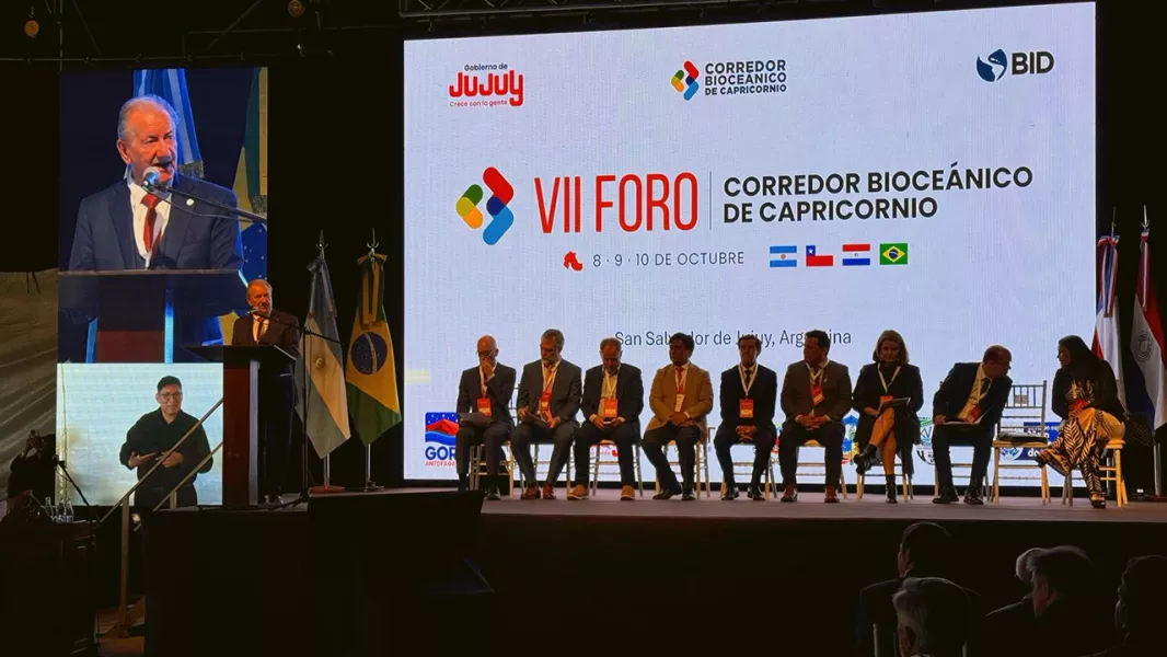 104323-marocco-el-corredor-bioceanico-es-una-realidad-estrategica-para-el-norte-argentino