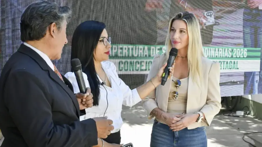108290-la-comunicacion-responsable-fortalece-el-abordaje-de-los-consumos-problematicos