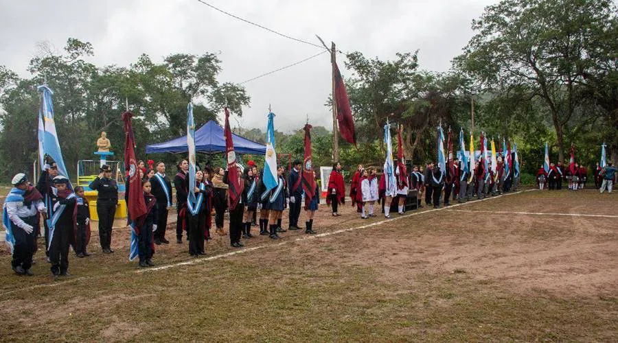 509290056_716374984435368_2063403405778196646_n