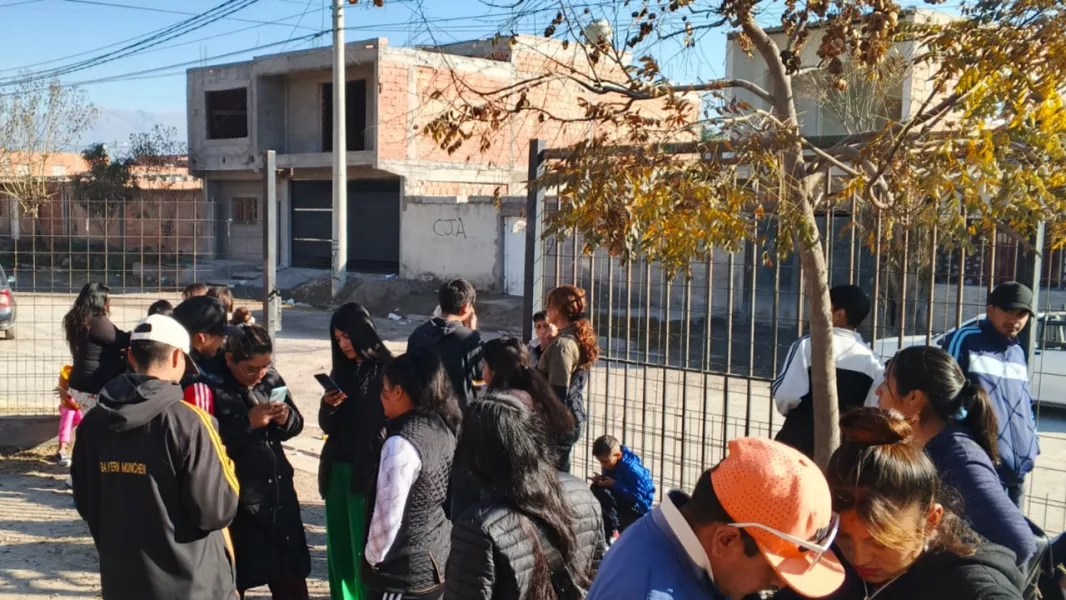 18424-hasta-el-viernes-se-desarrollara-un-operativo-de-identificacion-en-la-zona-sudeste-de-la-ciudad-y-en-salvador-mazza