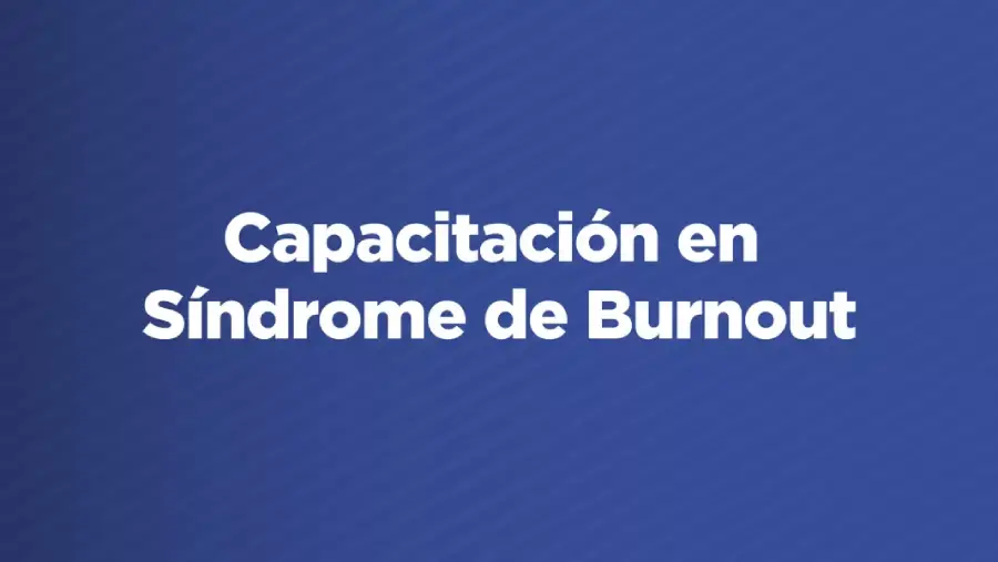 109077-la-secretaria-de-gobierno-llevara-una-capacitacion-sobre-burnout-a-17-municipios-20260722161345