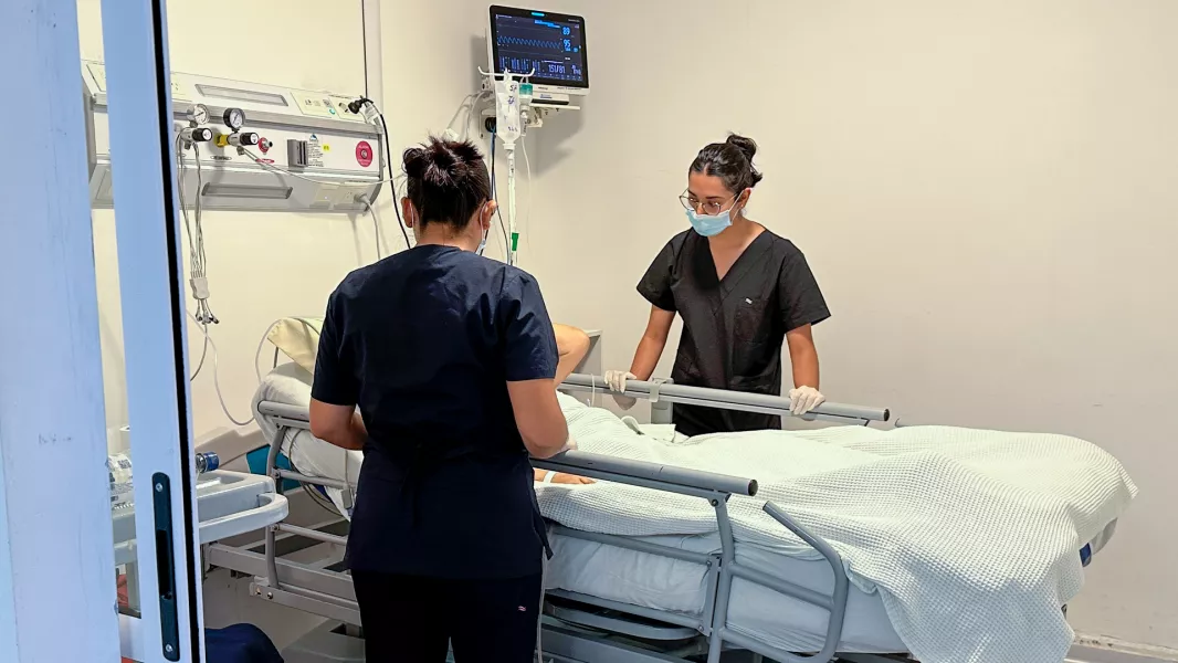 102718-en-la-primera-mitad-del-anio-se-hicieron-31-trasplantes-de-rinion-en-el-hospital-arturo-oniativia