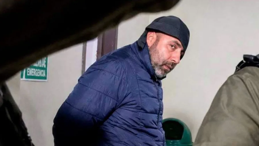 cerimedo