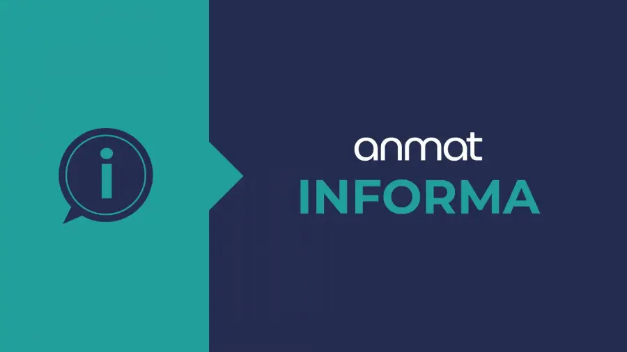 placas_web_-_informa_05_1_0