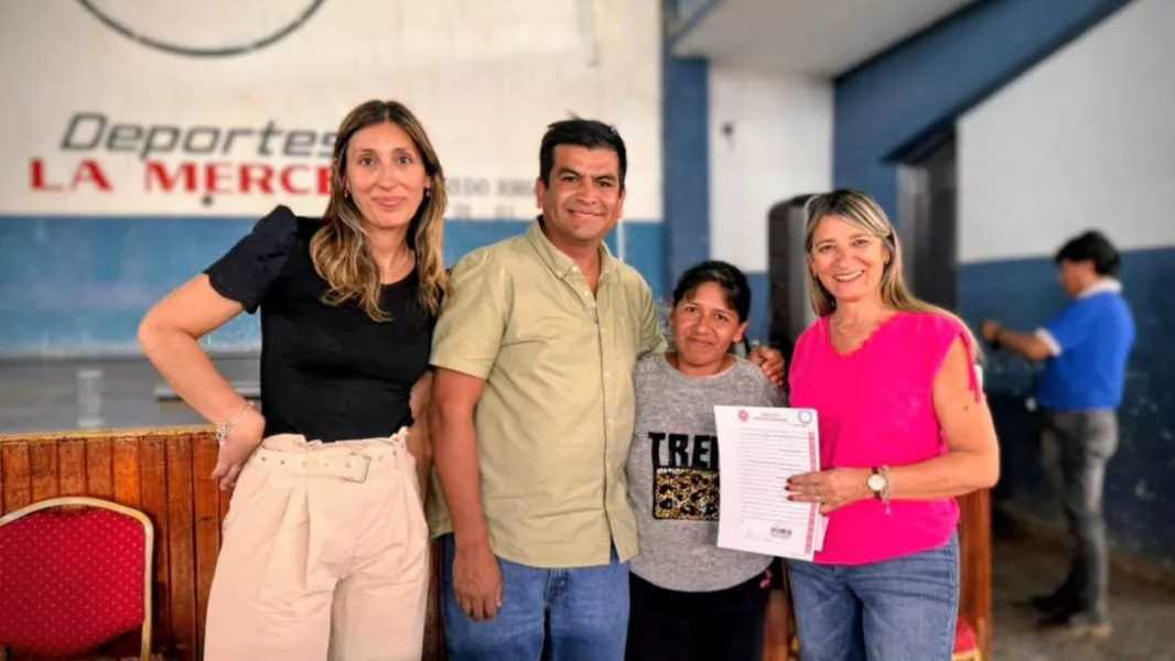 104882-en-la-merced-72-familias-avanzan-en-la-regularizacion-dominial-de-sus-terrenos