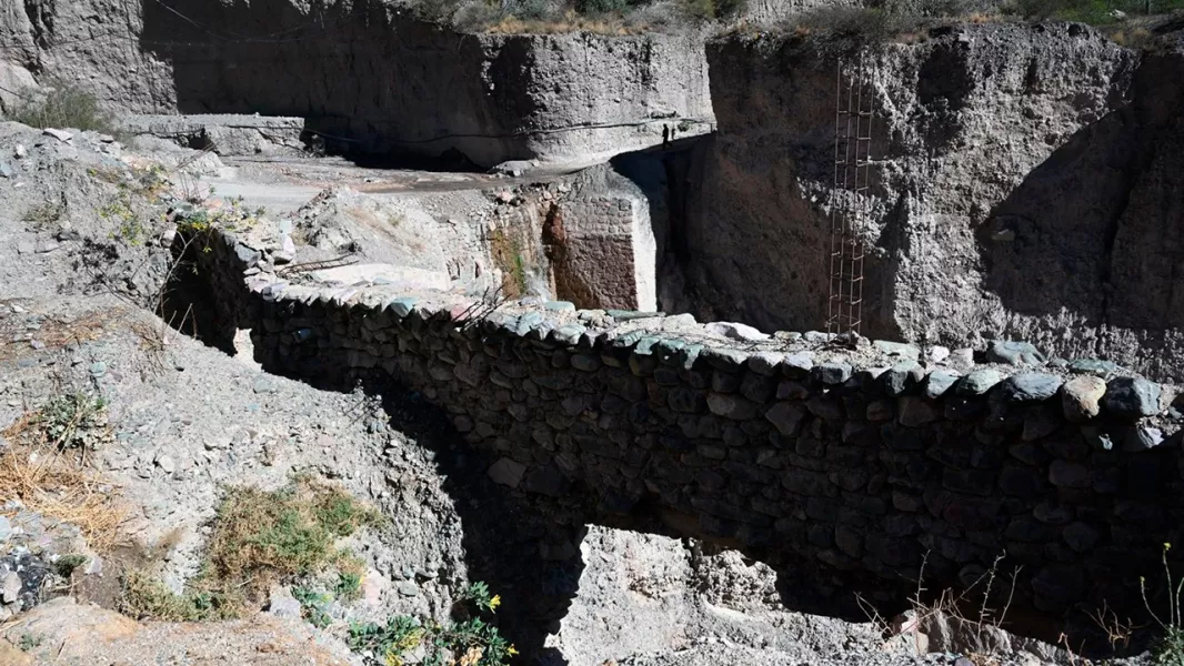 19920-saenz-en-iruya-este-pueblo-magico-crece-con-obras-y-trabajo-en-equipo