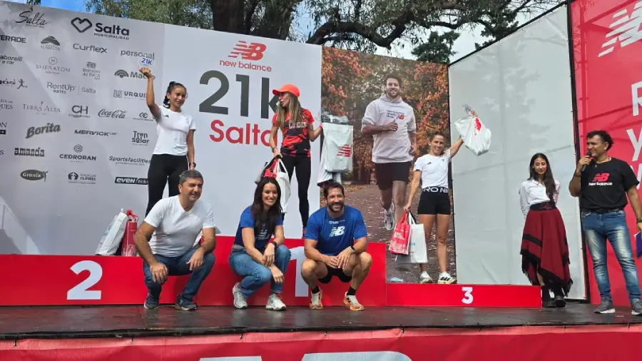 107028-media-maraton-salta-mas-de-4000-corredores-participaron-en-una-jornada-que-combino-deporte-y-turismo