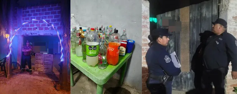 FiestaOranMW