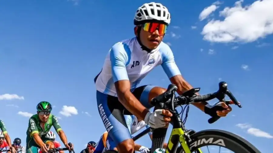 106737-postulacion-becas-deportivas-2026