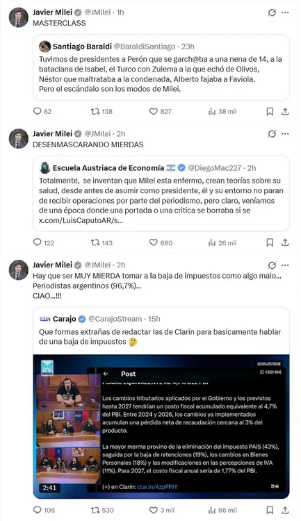 milei-redes-1