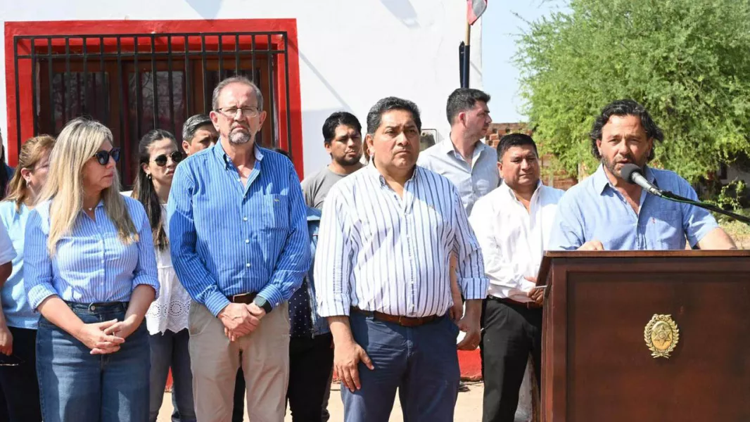 20173-saenz-inauguro-la-seccion-investigacion-narcocriminal-en-apolinario-saravia-para-reforzar-la-seguridad-y-la-lucha-contra-las-drogas