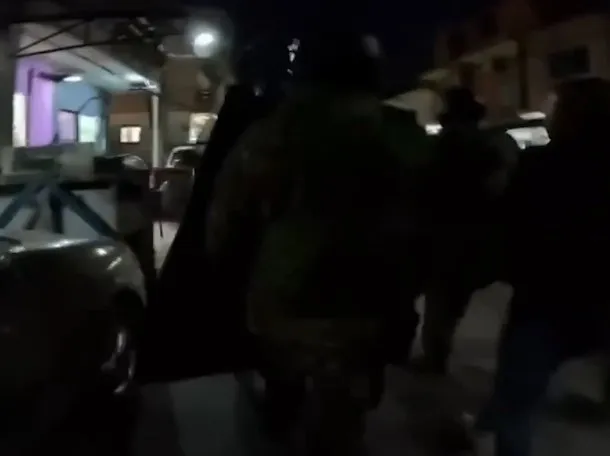 allanamiento-bunker-pequeno-j-villa-zavaleta