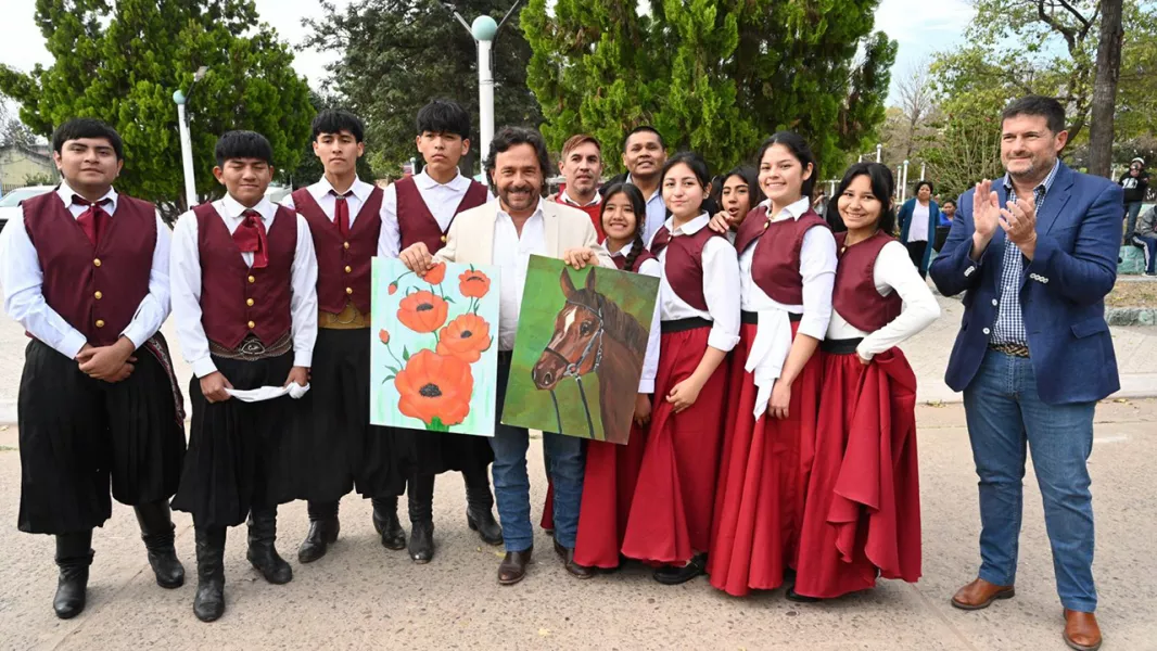 19285-nueva-retropala-e-instrumentos-musicales