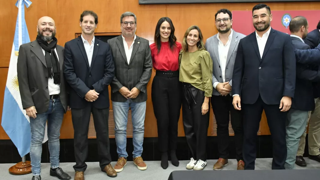 101773-el-sector-turistico-se-fortalece-con-alivios-fiscales-que-permiten-mayor-competitividad