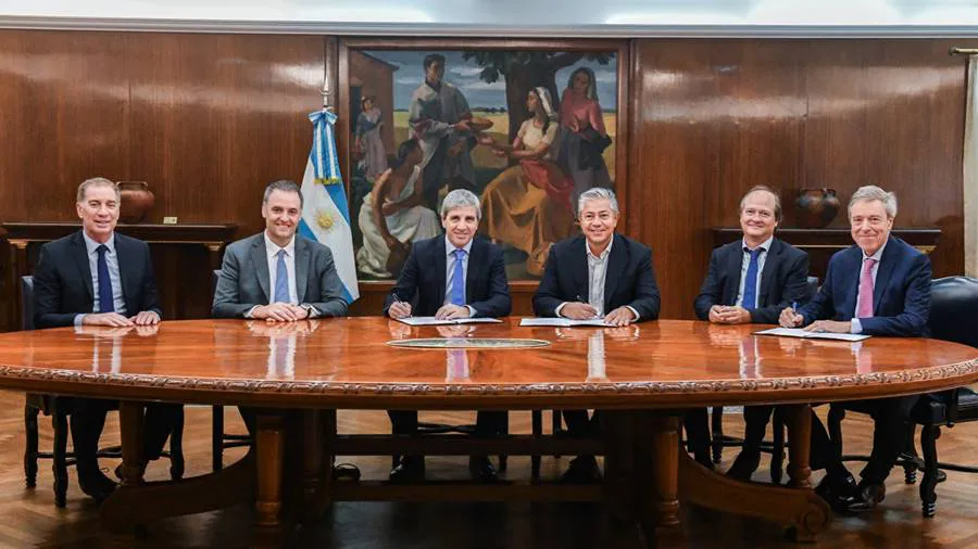 portada_whatsapp_image_2025-11-27_at_16.13.32