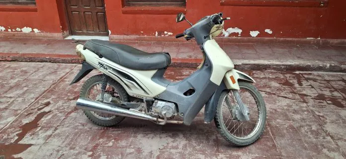 94b15e40-d3bd-4f39-87e6-eb476e0427b2-696x321