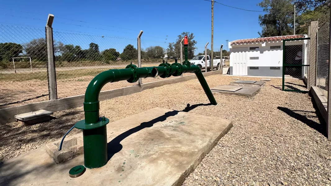 19234-la-provincia-habilito-dos-nuevos-pozos-de-agua-potable-que-benefician-a-mas-de-25000-vecinos-de-embarcacion