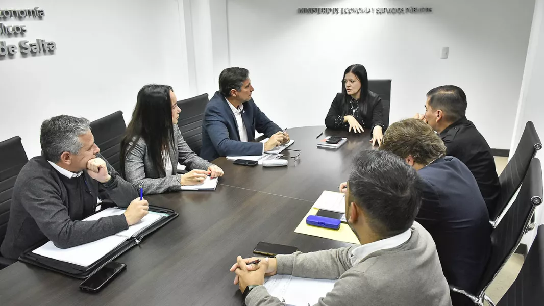 101701-salta-fortalece-sus-puestos-de-control-con-mas-tecnologia-y-personal-capacitado