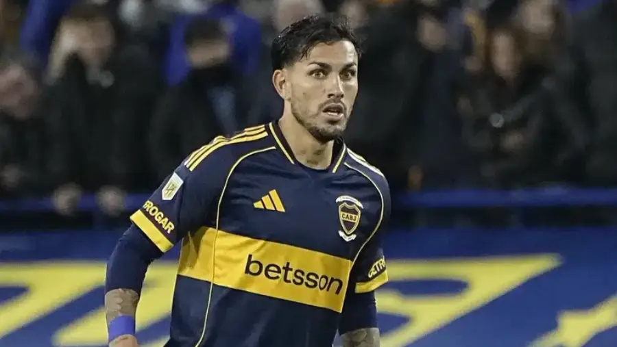 paredes