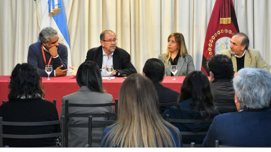 101240-avances-estrategicos-para-salta-y-el-fortalecimiento-del-corredor-bioceanico-norte