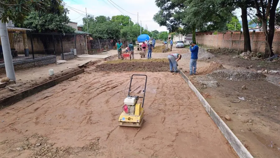 649839772_924671513605713_7964248206554400268_n